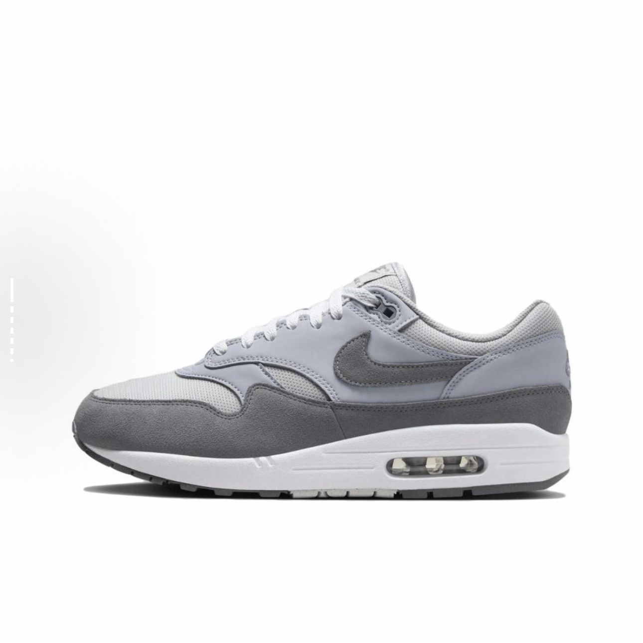 Nike Air Max 1