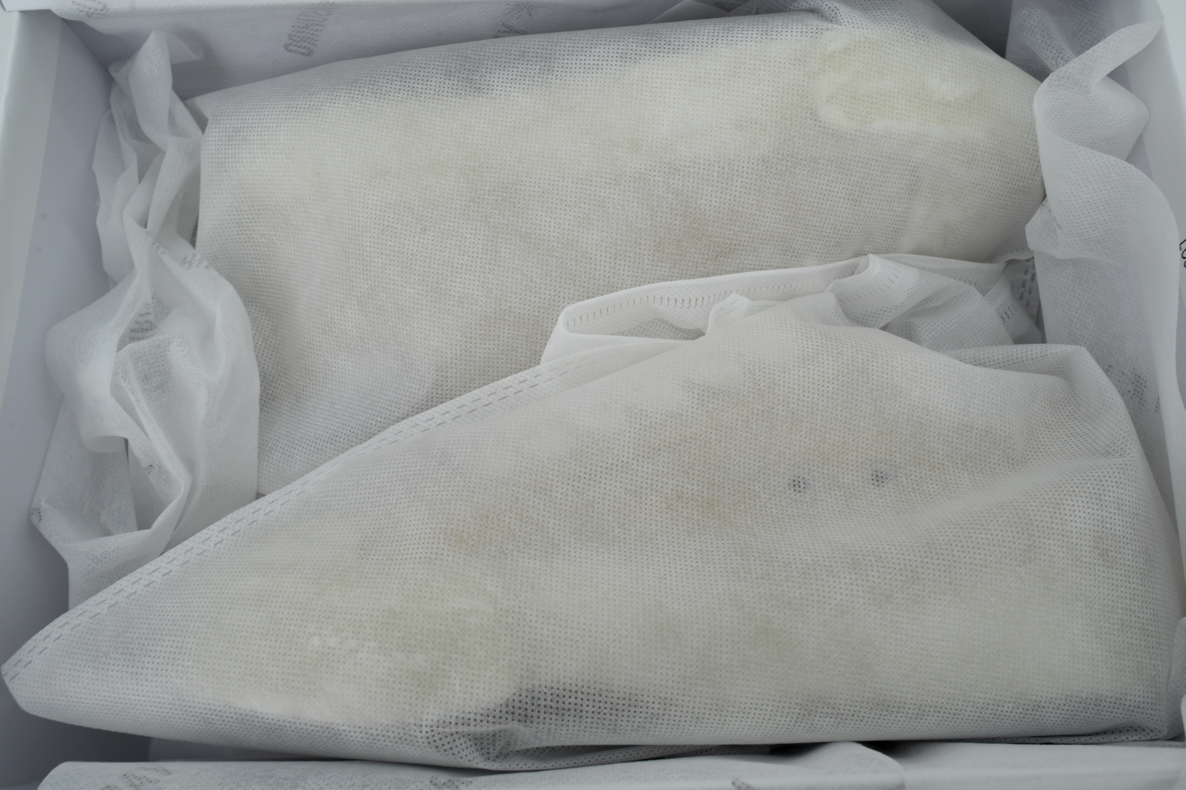 Mihara Yasuhiro Beige NO.813