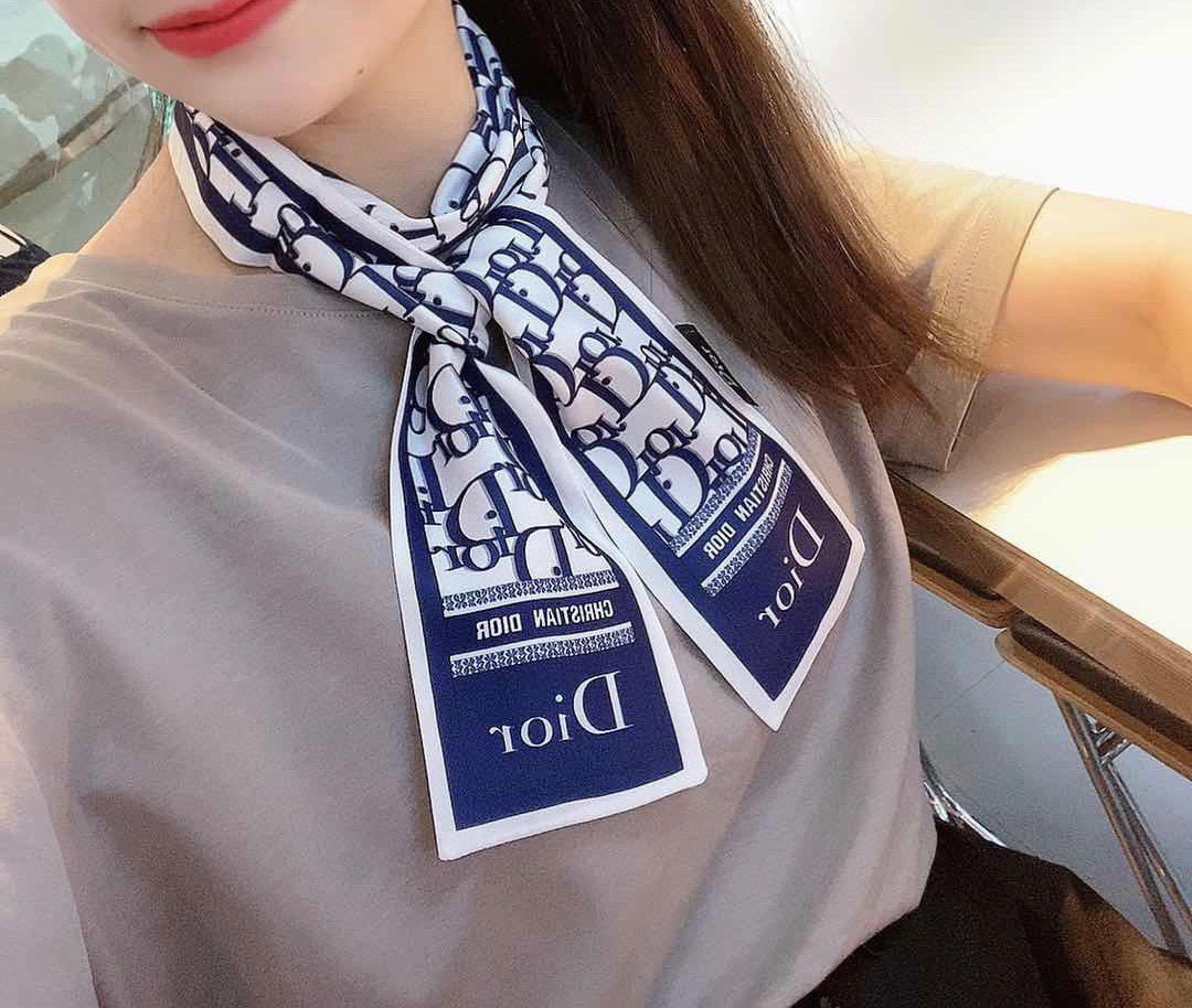 Scarves