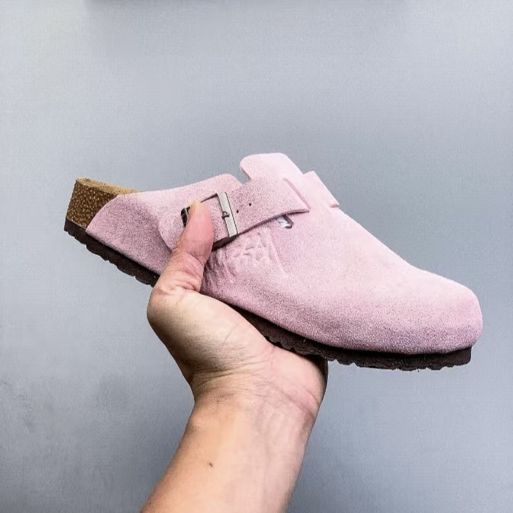 Birkenstock Clogs