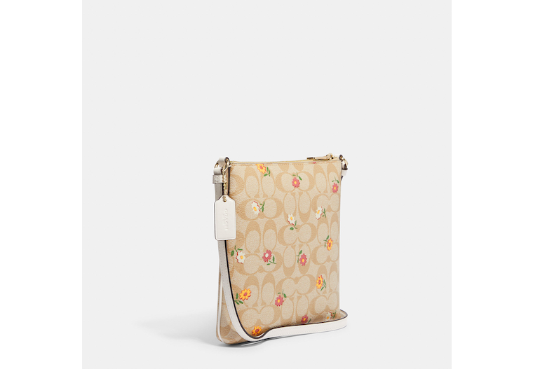 COAthtCH Classic handbags