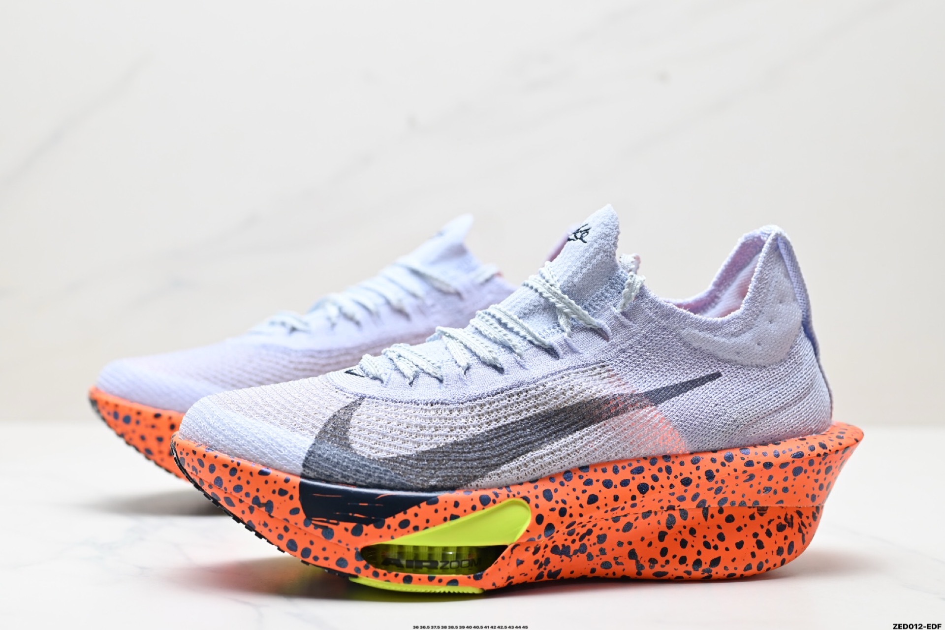 Nike Alphafly 3 32