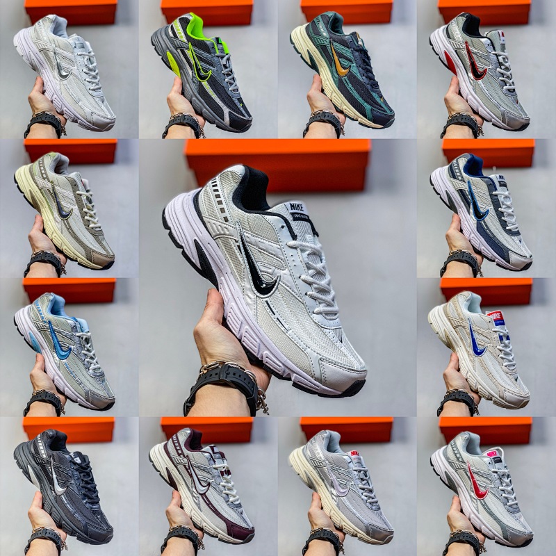 Nike Initiator