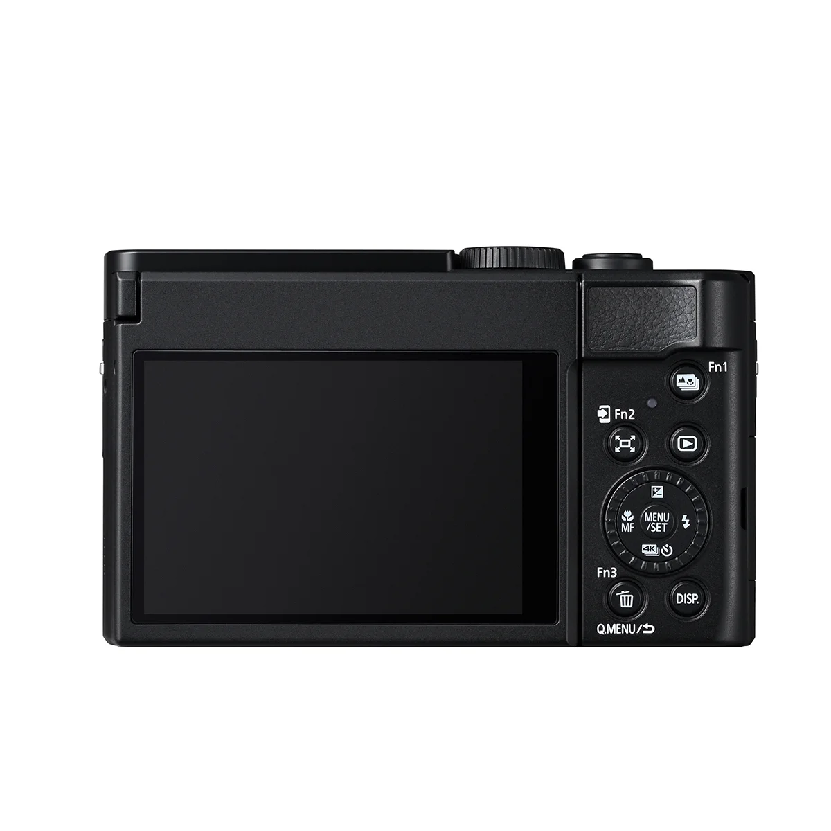 Panasonic LUMIX ZS99 Digital Camera