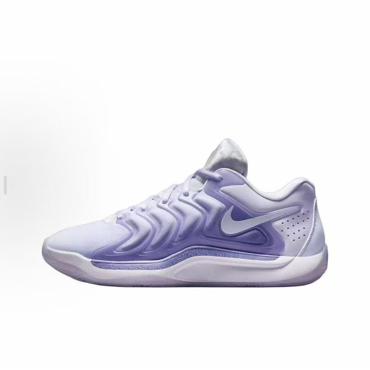 KD 17