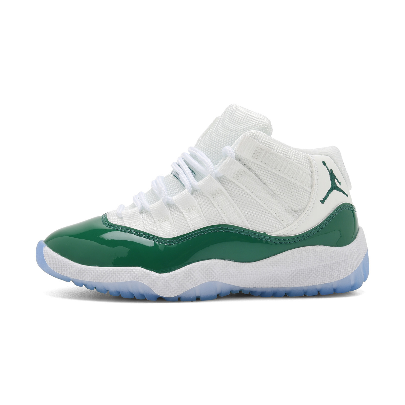 Kids Aj11