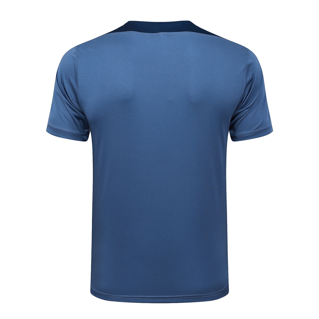 PSGTraining Short sleeve Jersey 25/26