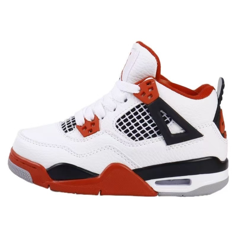 Kids Aj4