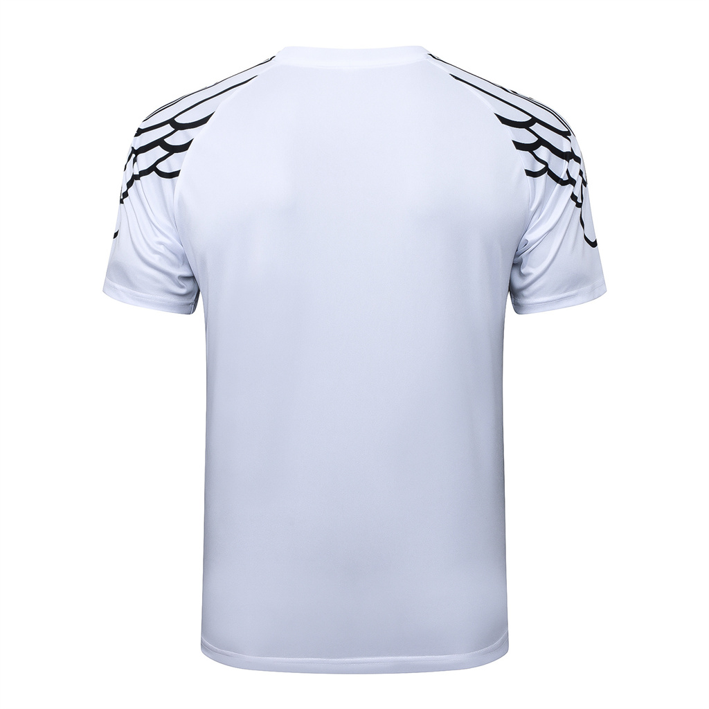 PSGTraining Short sleeve Jersey 25/26