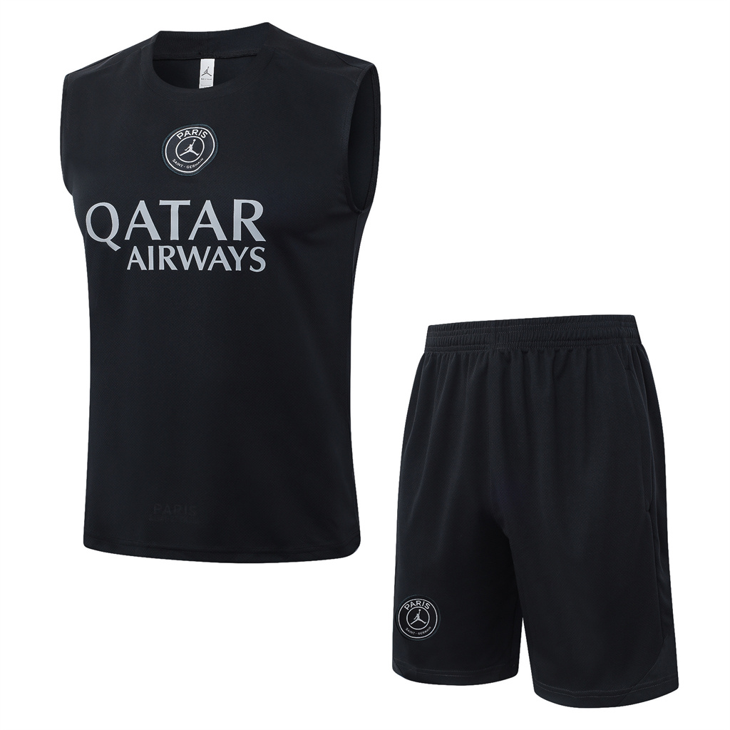 PSGTraining Jersey 25/26