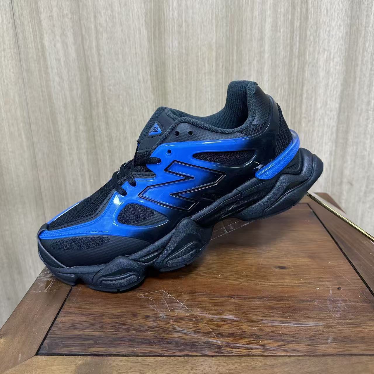 New Balance 9060 Collection