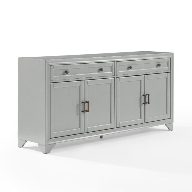 Tara Sideboard