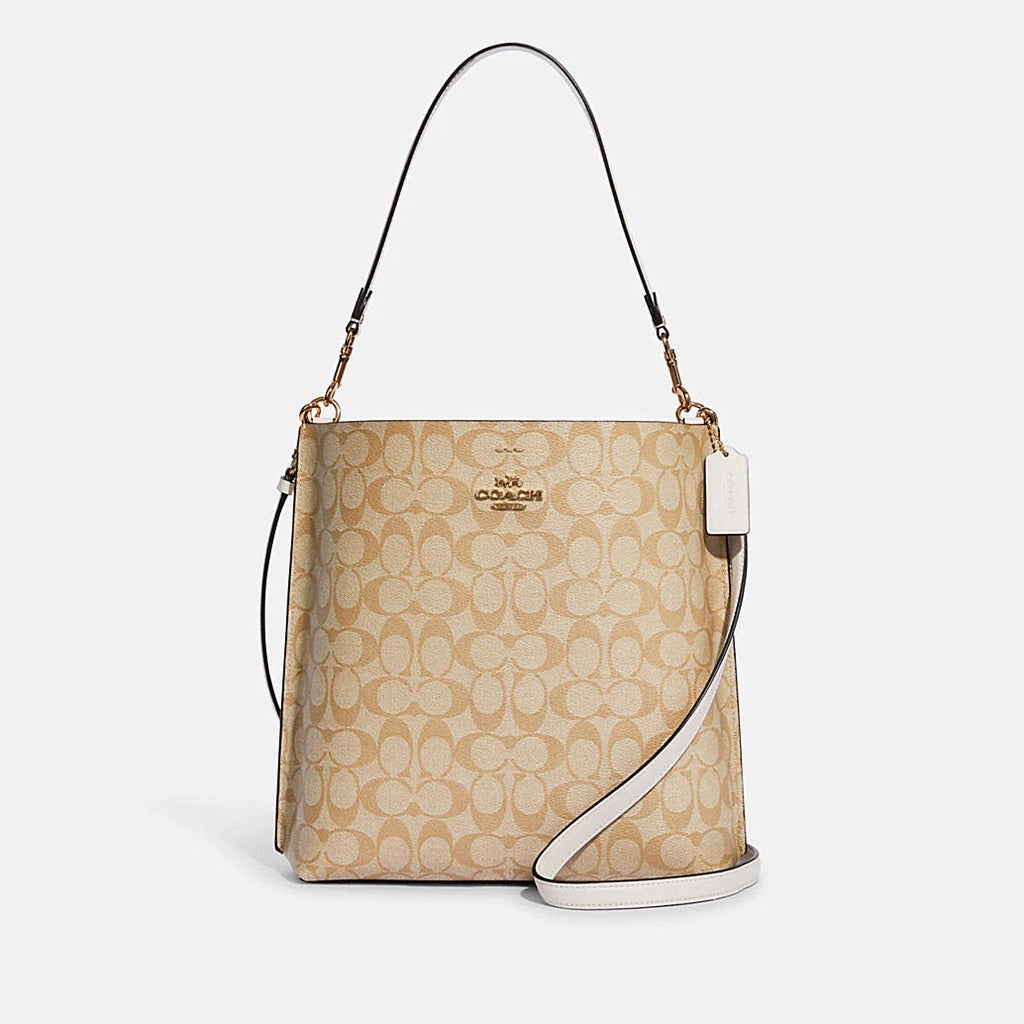 COAthtCH Classic handbags