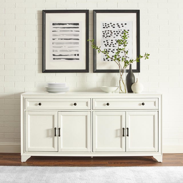 Tara Sideboard