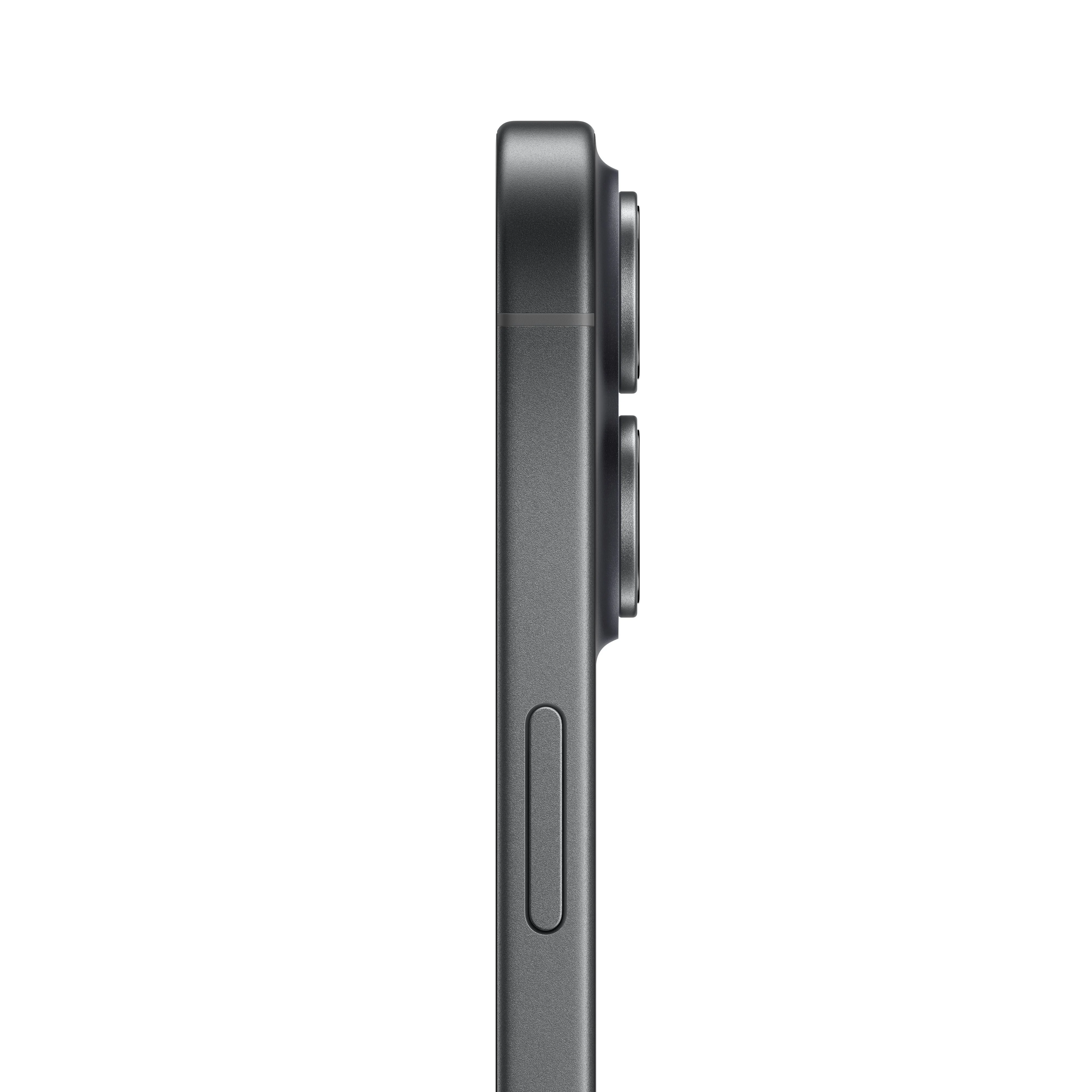 Apple iPhone 17 512GB