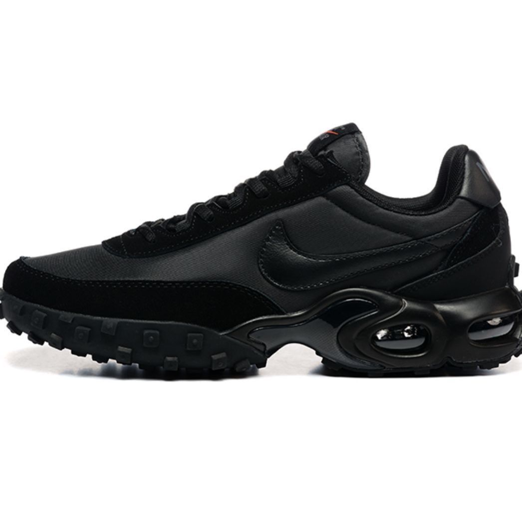 Nike Air Max Waffle SP