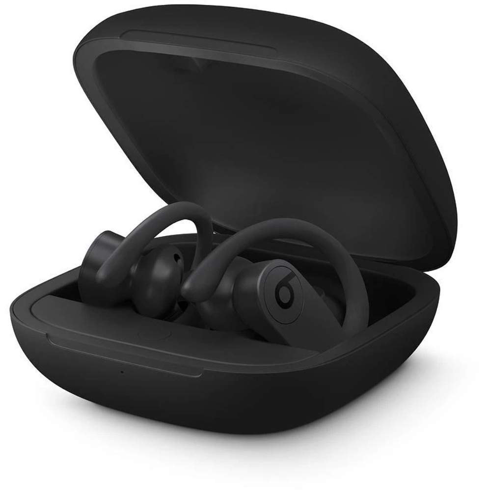 Powerbeats Pro Wireless Earphones