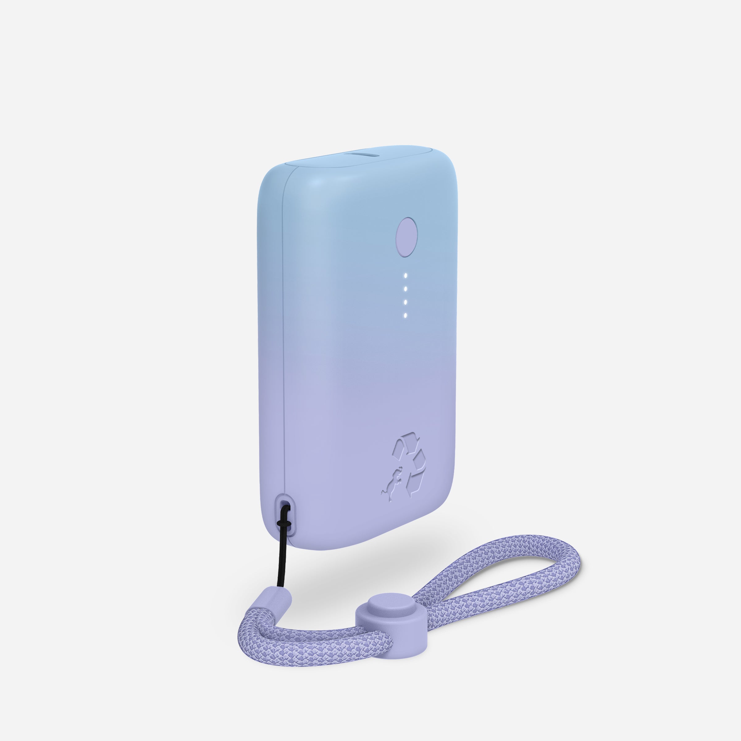 Portable Chargers