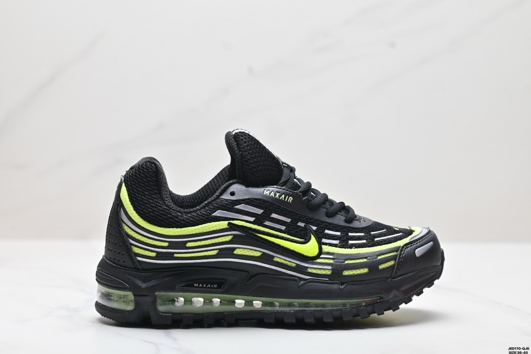 Nike-TL 2.5