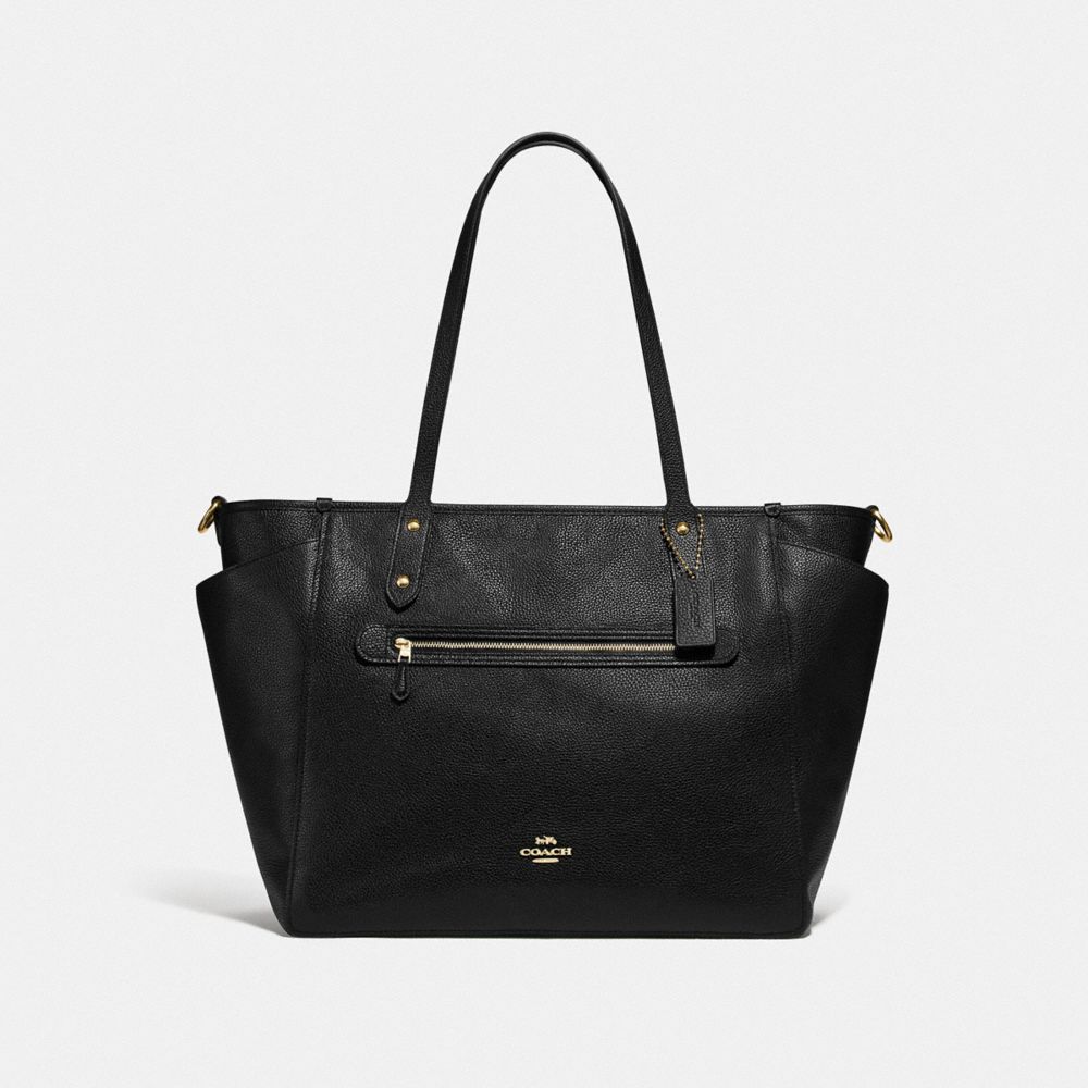COAthtCH Classic handbags