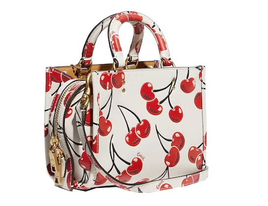 COAthtCH Classic handbags