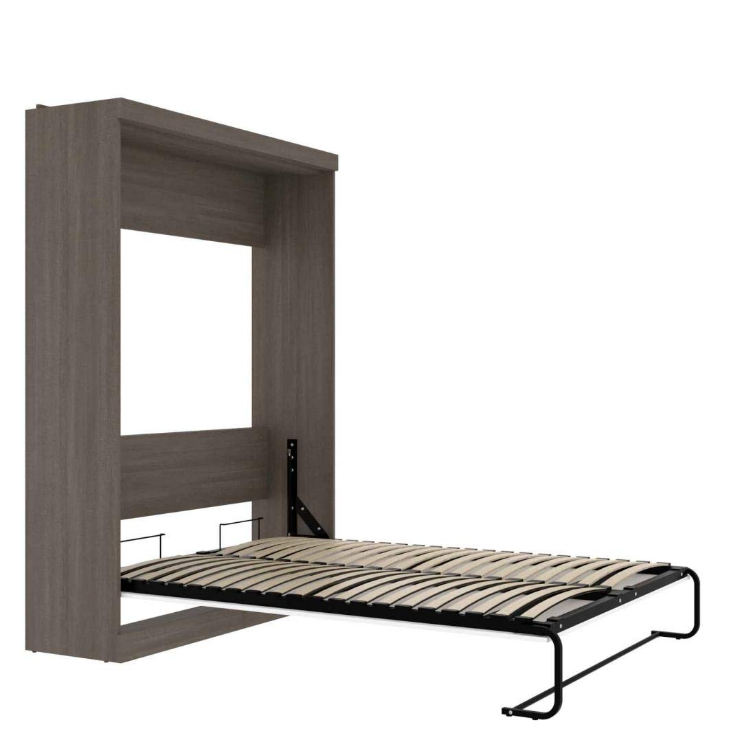 Nebula Queen Murphy Bed