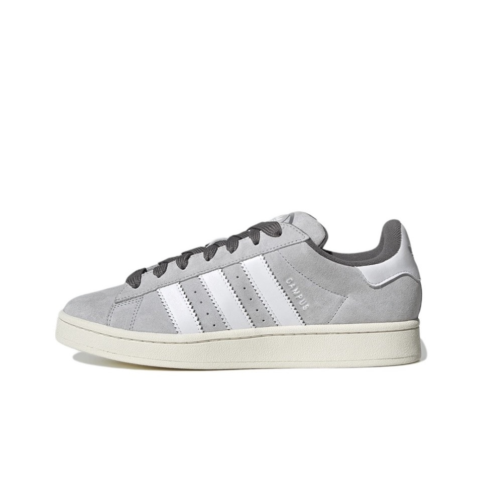 Adidas Campus Detail 23