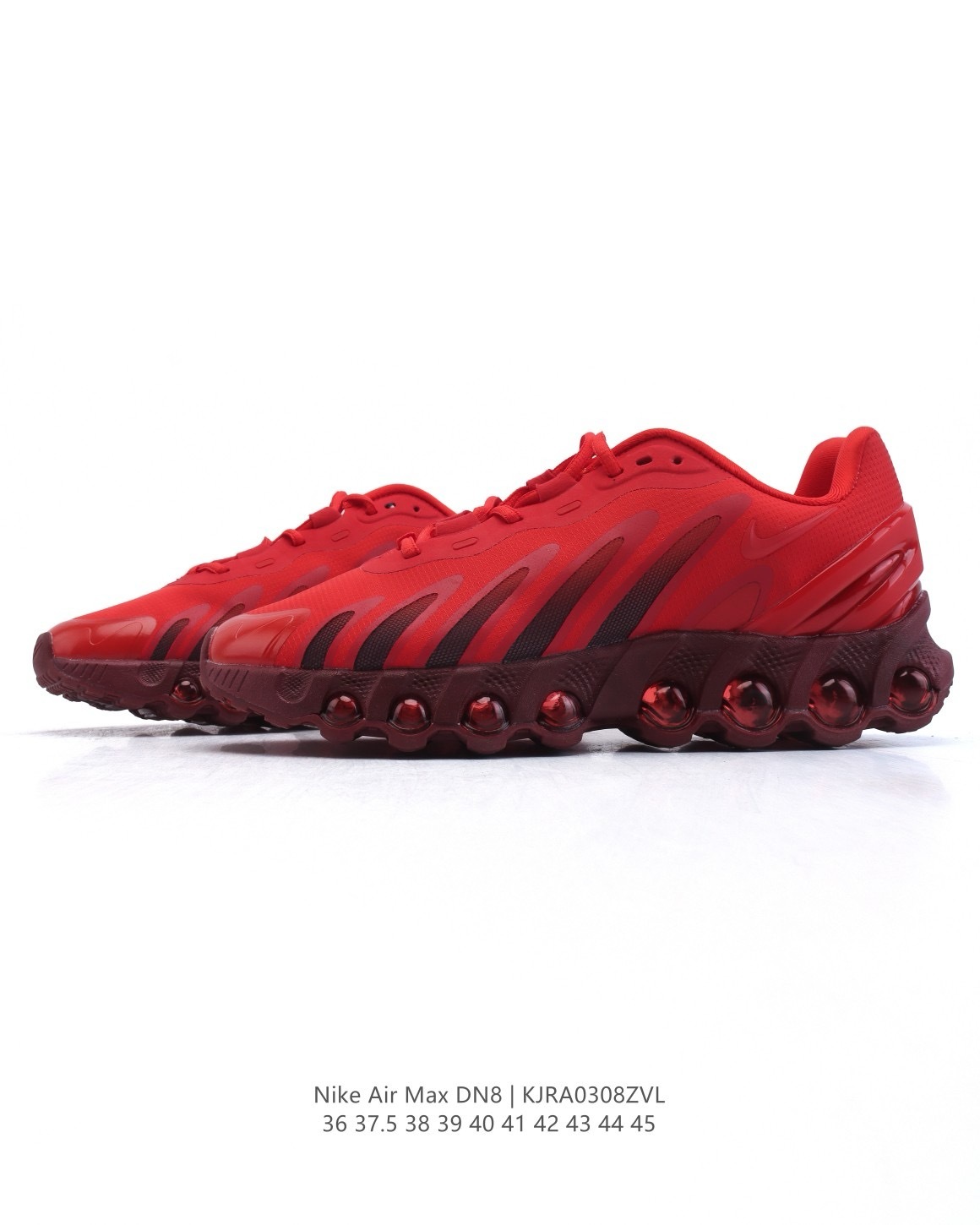 Nike Air Max DN8