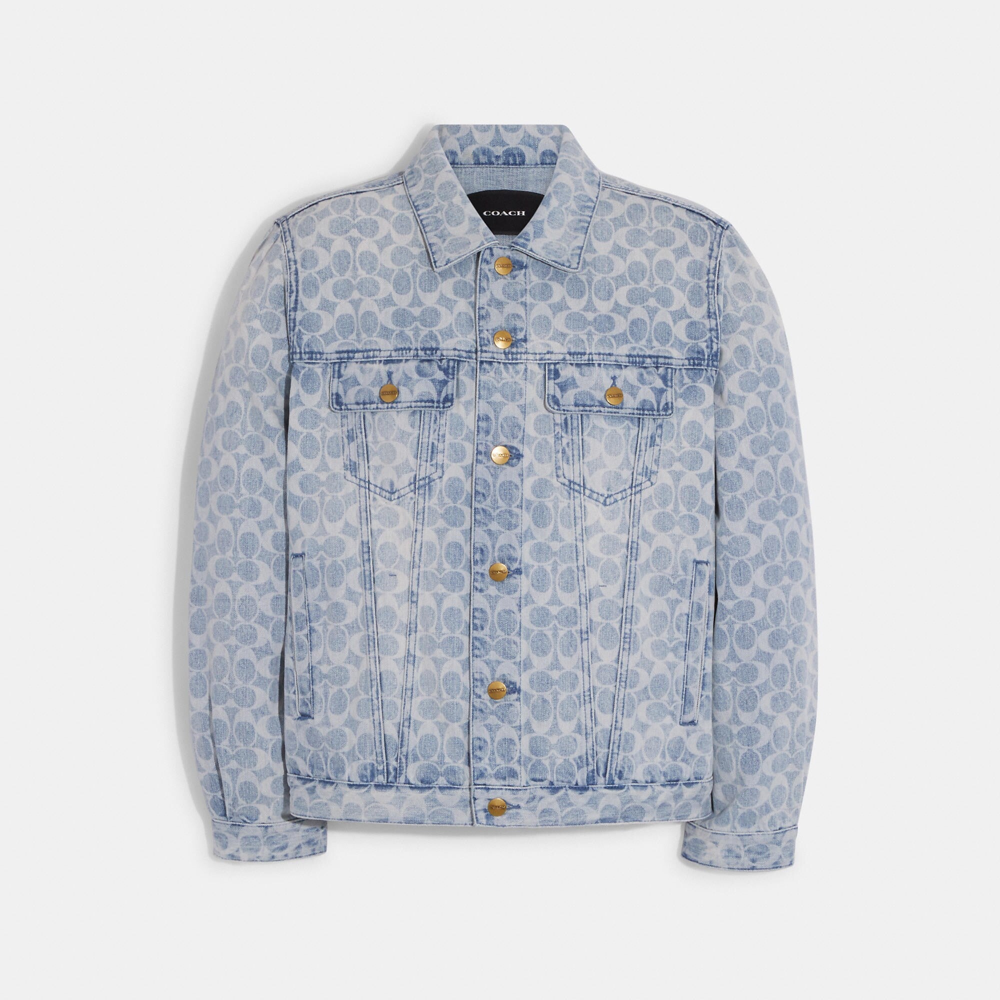 COAthtCH Fashion Clothing