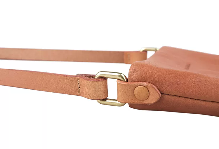 Women's crossbody bag