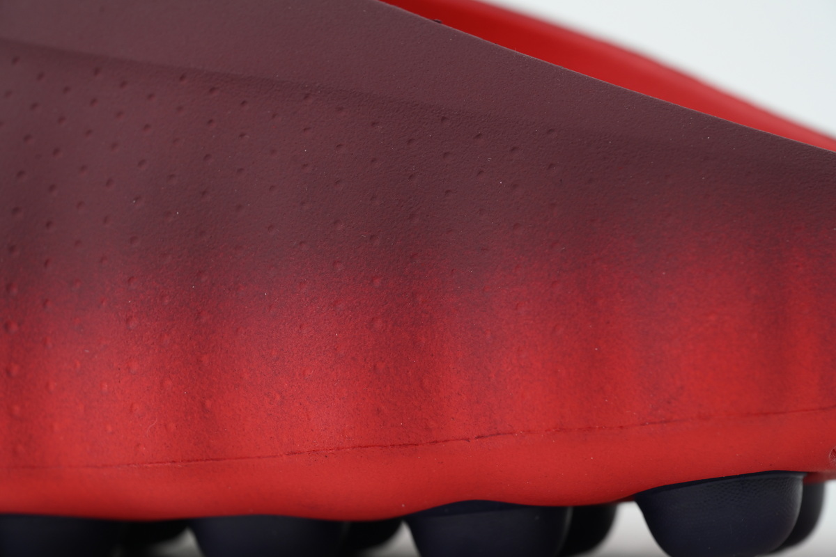 Nike Mind 001 Team Red HQ4307-601