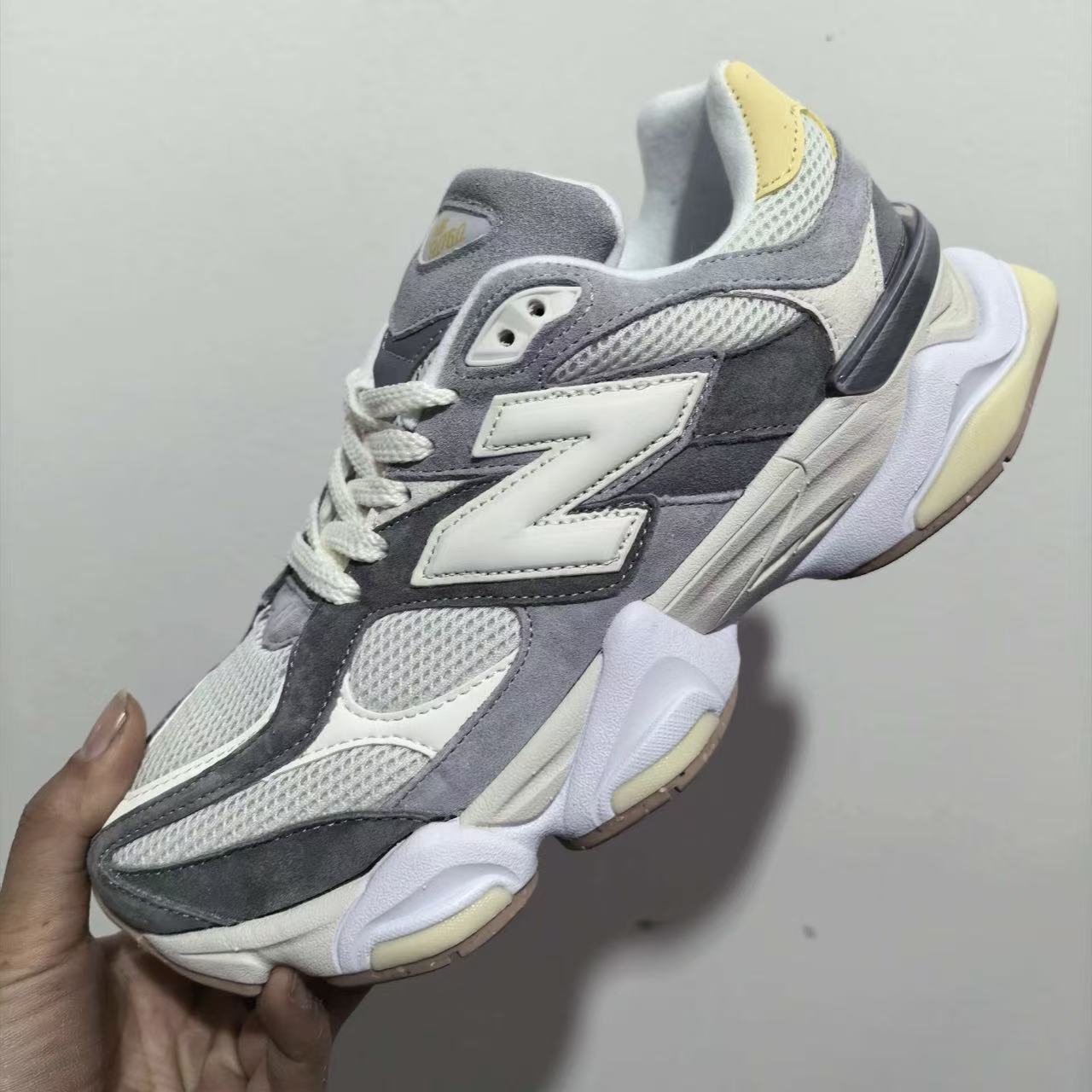 New Balance 9060 Collection