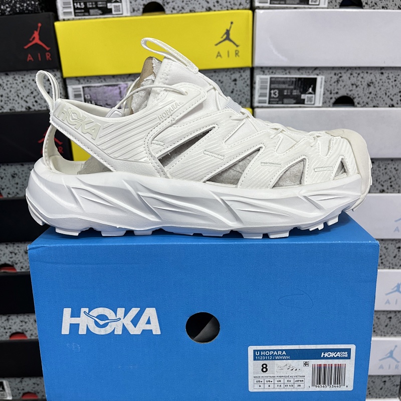 Hoka Hopara Sneakers