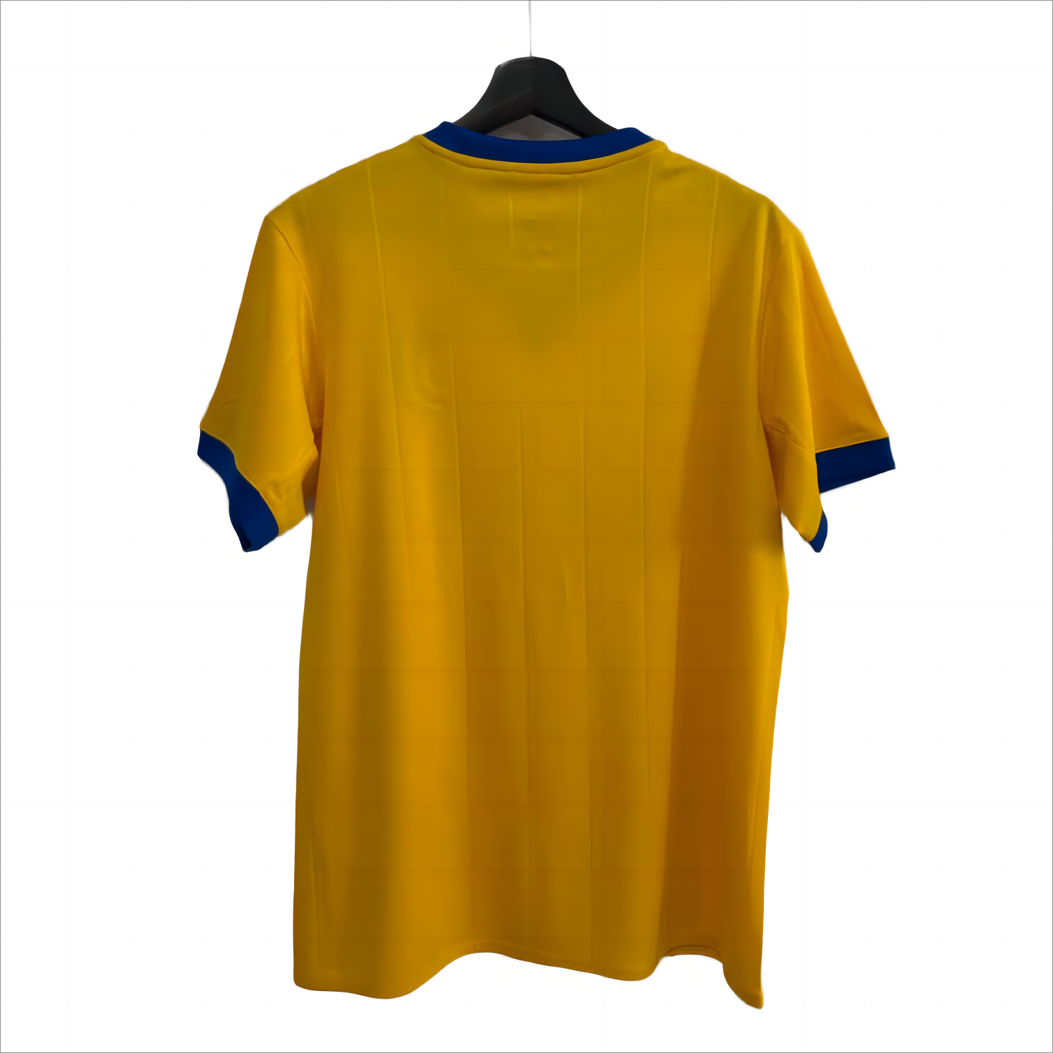 Retro 2017/18 Juventus Away Jersey S~XXL