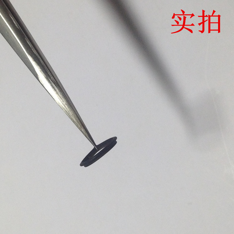 iPhone 7 Repair Component Waterproof - back view