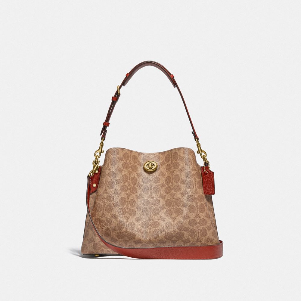 COAthtCH Classic handbags