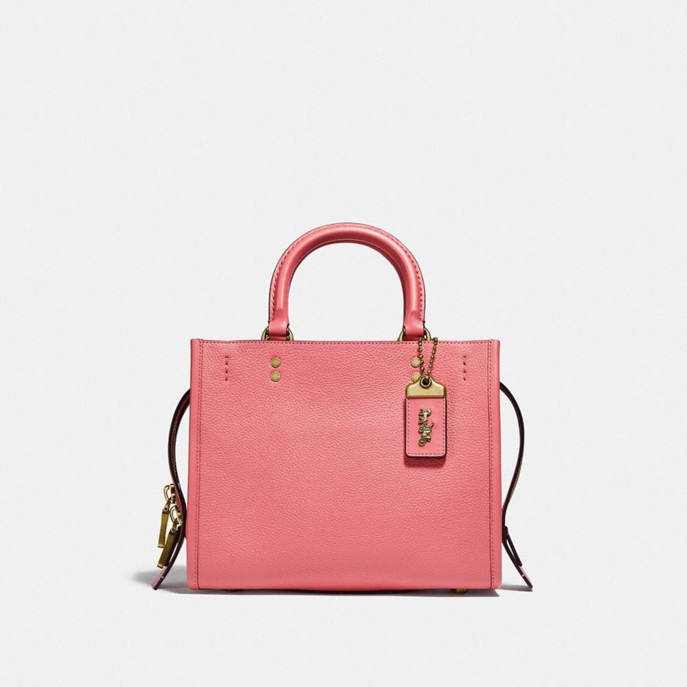 COAthtCH Classic handbags