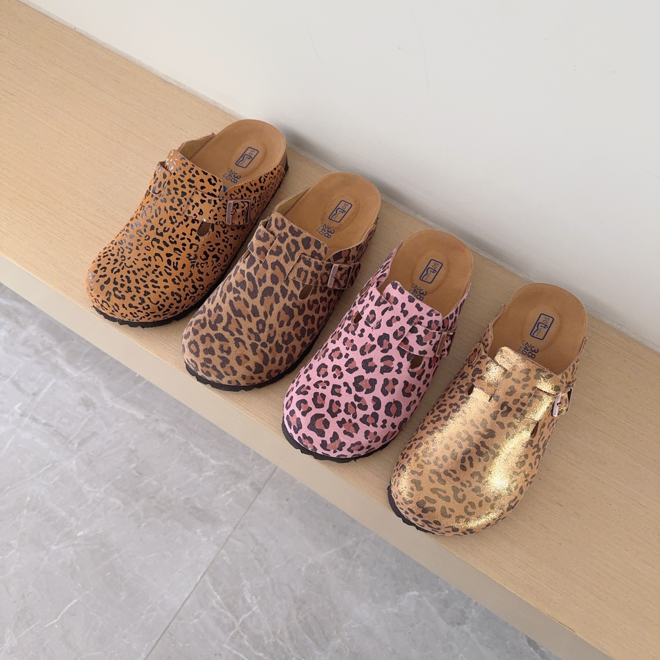 UGG Kids Footwear Style 101