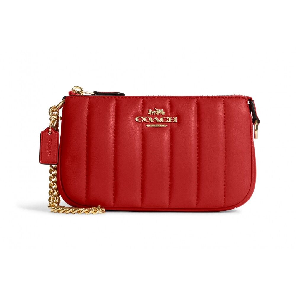 COAthtCH Classic Wallet