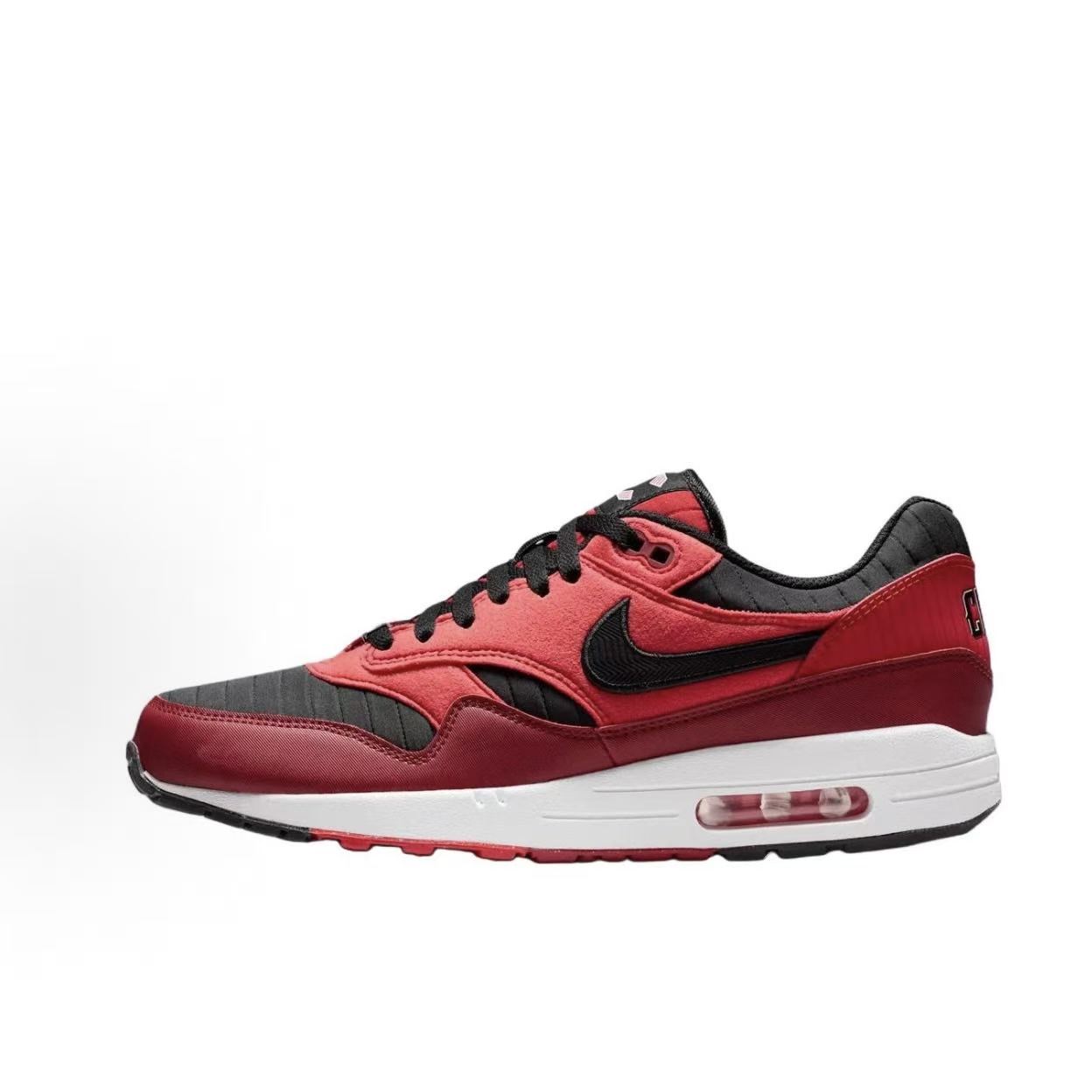 Nike Air Max 1