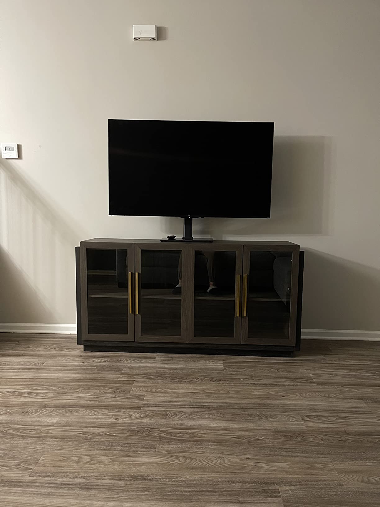 Sideboard Buffet Cabinet