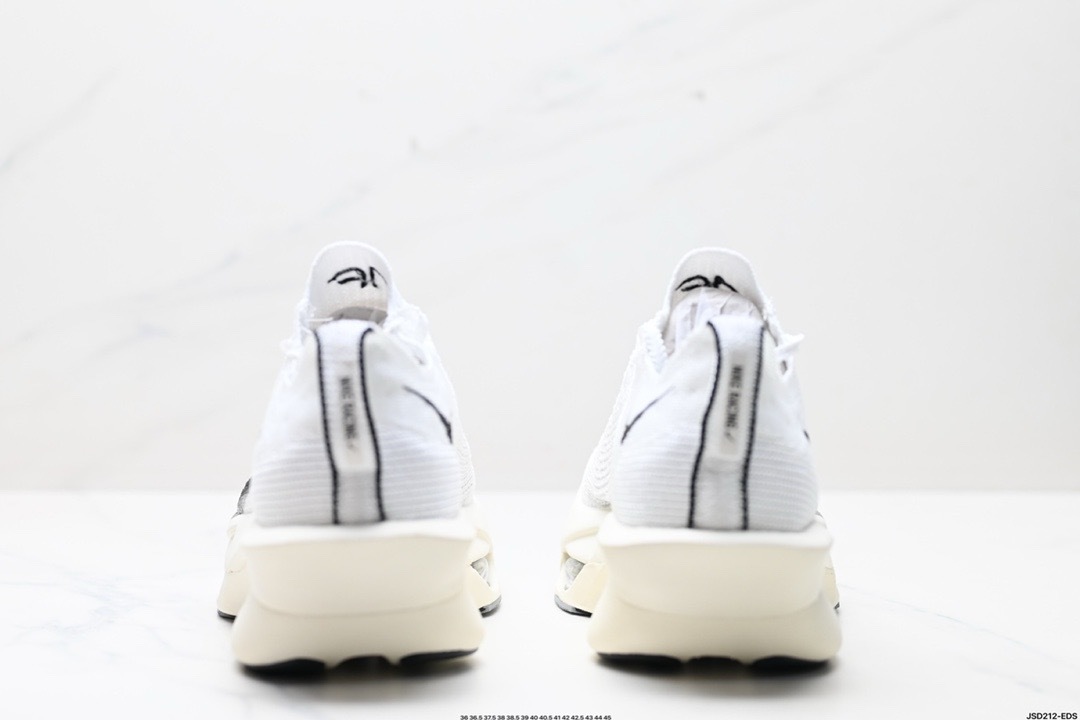 Nike Alphafly 3 15