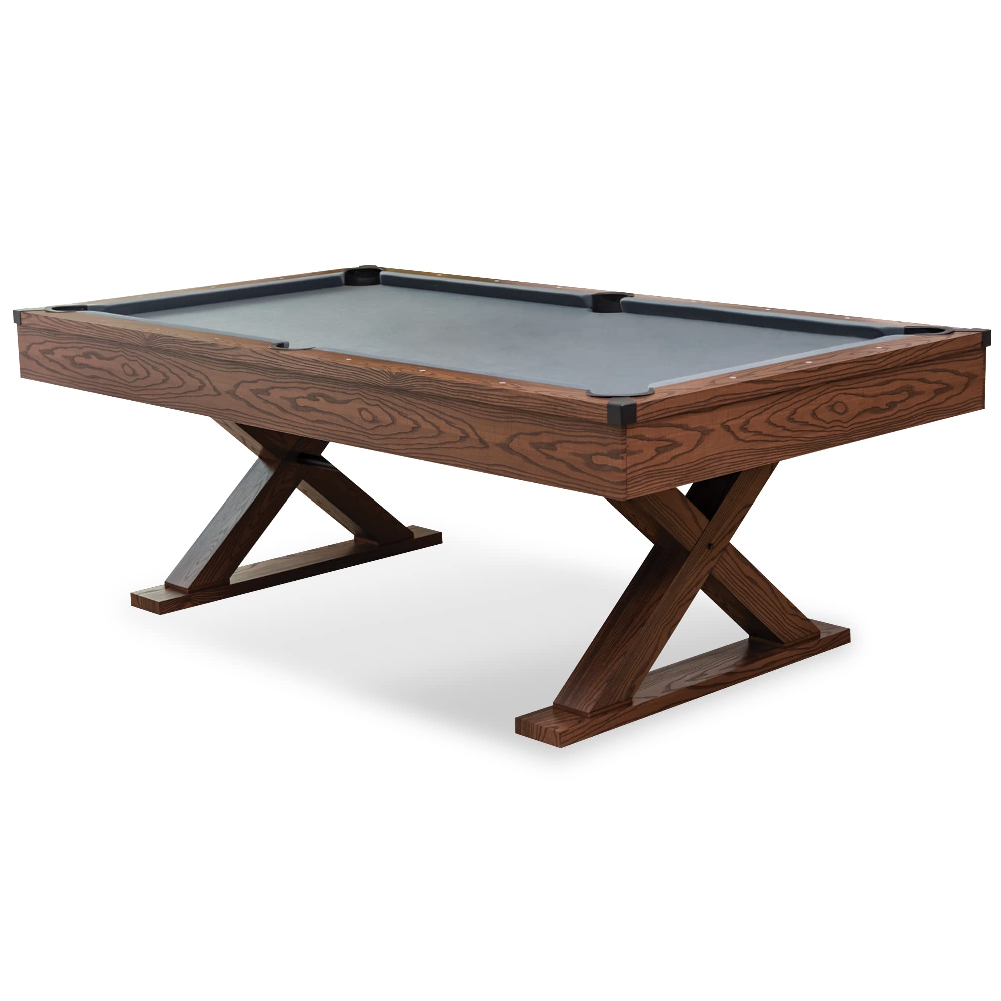 Billiard Tables Pool Table