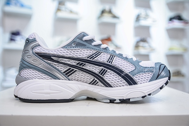 ASICS Running Shoes product