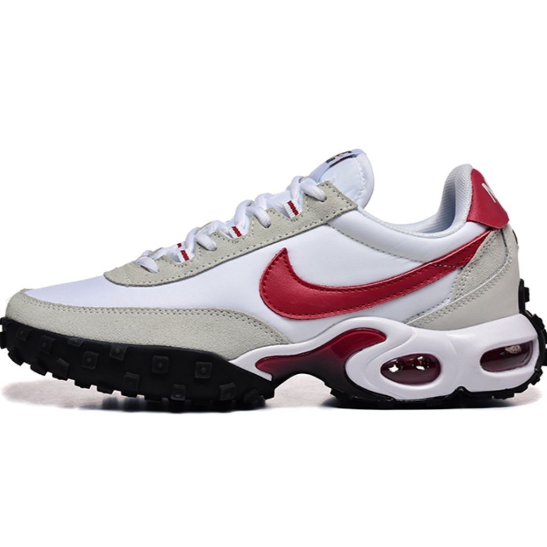 Nike Air Max Waffle SP