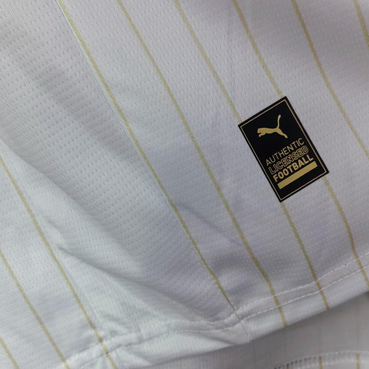 FK Bodø/Glimt Away Shirt 2026