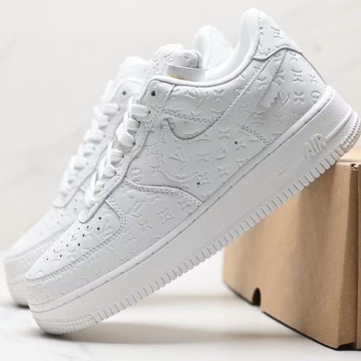 LV AF1