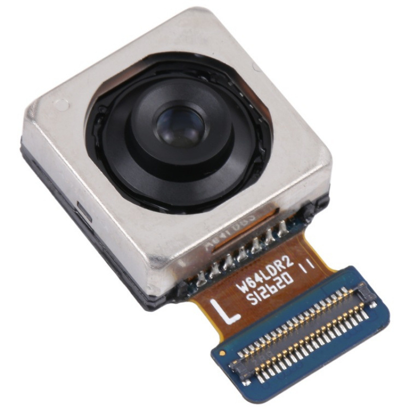 Galaxy A53 Camera Replacement Original - back view