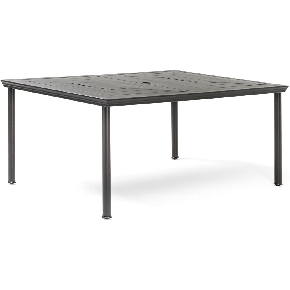 7-Piece Patio Dining Set