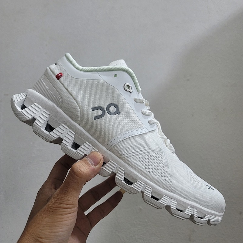 On Cloud 5 colour options